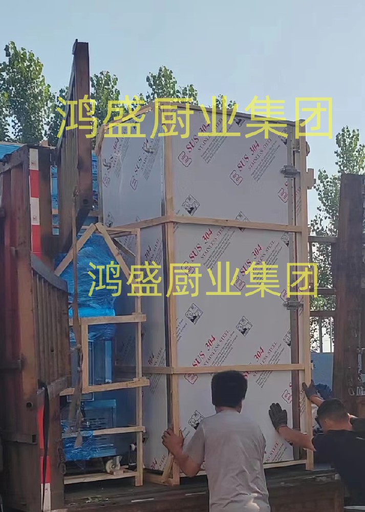 蒸制玉米的单门食物蒸房，，，，，，温度可达100度，，，，，，价钱实惠